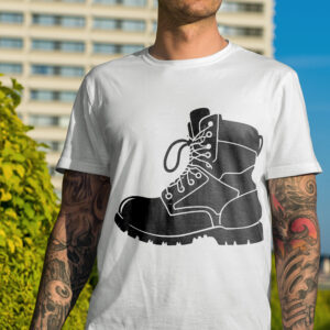 983_Work_boots_8325-transparent-tshirt_1.jpg