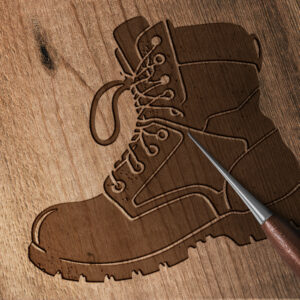 983_Work_boots_8325-transparent-wood_etching_1.jpg