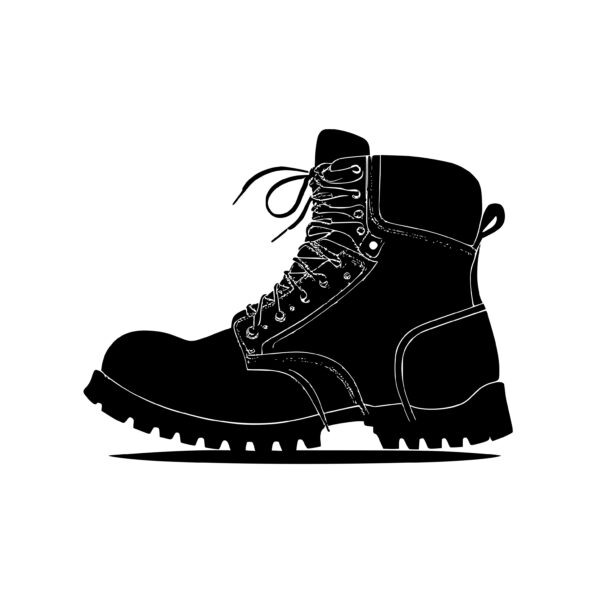 984_Work_boots_9578.jpeg