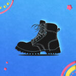 984_Work_boots_9578-transparent-paper_cut_out_1.jpg