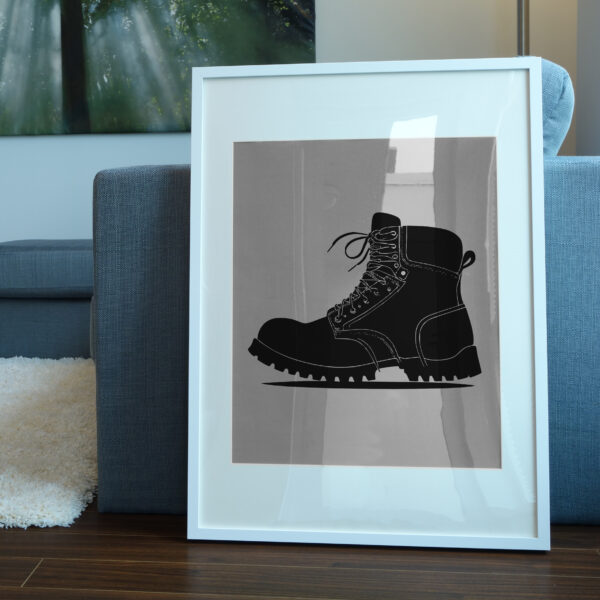 984_Work_boots_9578-transparent-picture_frame_1.jpg