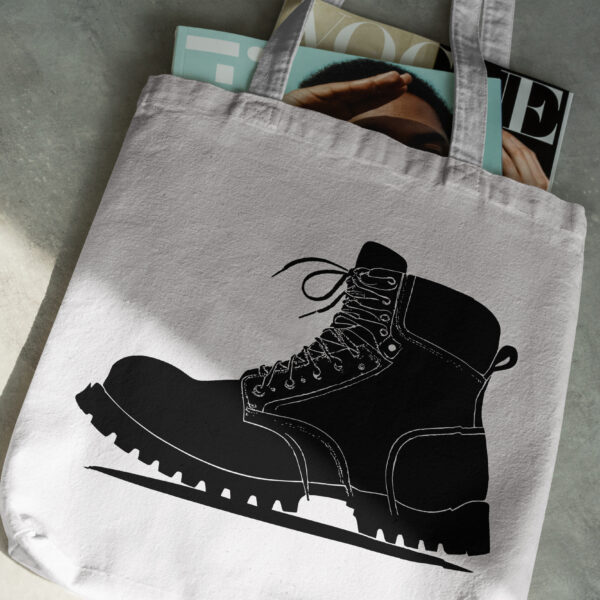 984_Work_boots_9578-transparent-tote_bag_1.jpg