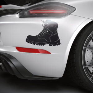 985_Work_boots_7369-transparent-car_sticker_1.jpg