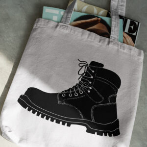 985_Work_boots_7369-transparent-tote_bag_1.jpg