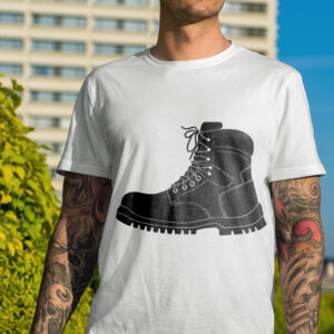 985_Work_boots_7369-transparent-tshirt_1.jpg