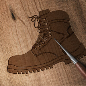 985_Work_boots_7369-transparent-wood_etching_1.jpg
