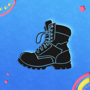 986_Work_boots_8422-transparent-paper_cut_out_1.jpg
