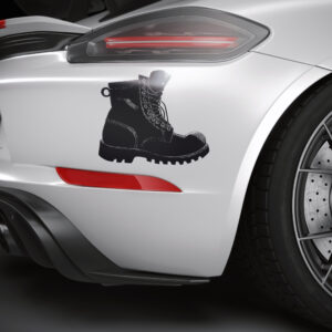 987_Work_boots_5694-transparent-car_sticker_1.jpg