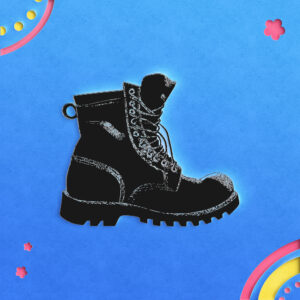 987_Work_boots_5694-transparent-paper_cut_out_1.jpg
