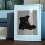 987_Work_boots_5694-transparent-picture_frame_1.jpg