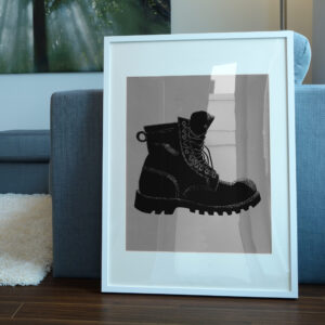987_Work_boots_5694-transparent-picture_frame_1.jpg