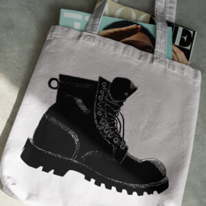 987_Work_boots_5694-transparent-tote_bag_1.jpg