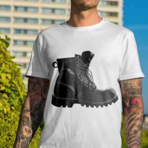 987_Work_boots_5694-transparent-tshirt_1.jpg