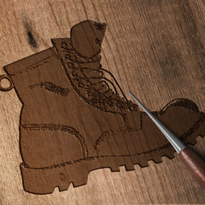 987_Work_boots_5694-transparent-wood_etching_1.jpg