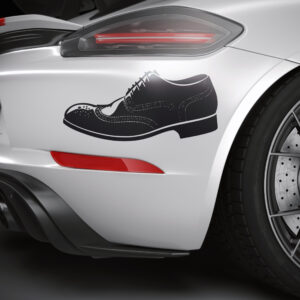988_Black_Dress_Shoes_9664-transparent-car_sticker_1.jpg