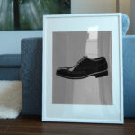 988_Black_Dress_Shoes_9664-transparent-picture_frame_1.jpg