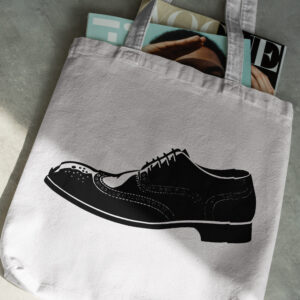 988_Black_Dress_Shoes_9664-transparent-tote_bag_1.jpg