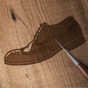988_Black_Dress_Shoes_9664-transparent-wood_etching_1.jpg