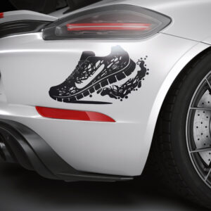 990_Running_shoes_4956-transparent-car_sticker_1.jpg