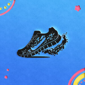 990_Running_shoes_4956-transparent-paper_cut_out_1.jpg