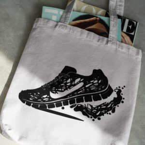 990_Running_shoes_4956-transparent-tote_bag_1.jpg