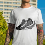 990_Running_shoes_4956-transparent-tshirt_1.jpg