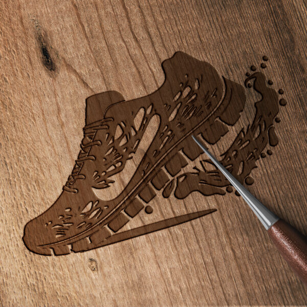 990_Running_shoes_4956-transparent-wood_etching_1.jpg