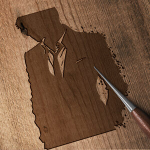 996_Blazer_9815-transparent-wood_etching_1.jpg