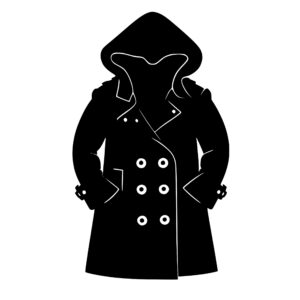997_Pea_coat_8141.jpeg