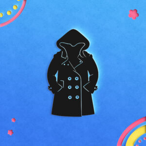 997_Pea_coat_8141-transparent-paper_cut_out_1.jpg