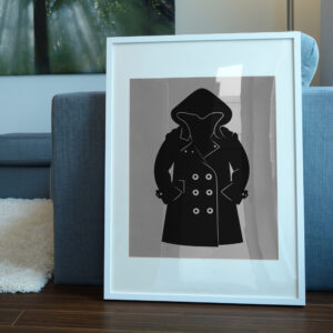 997_Pea_coat_8141-transparent-picture_frame_1.jpg