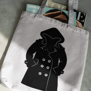 997_Pea_coat_8141-transparent-tote_bag_1.jpg