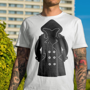 997_Pea_coat_8141-transparent-tshirt_1.jpg