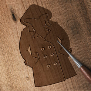997_Pea_coat_8141-transparent-wood_etching_1.jpg