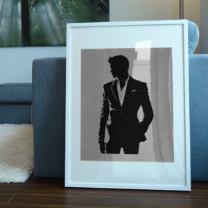 999_Blazer_7061-transparent-picture_frame_1.jpg