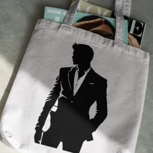 999_Blazer_7061-transparent-tote_bag_1.jpg