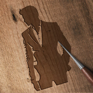 999_Blazer_7061-transparent-wood_etching_1.jpg