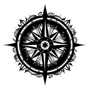 1603_Compass_6212-transparent