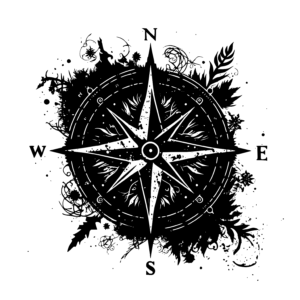 1605_Compass_5037-transparent