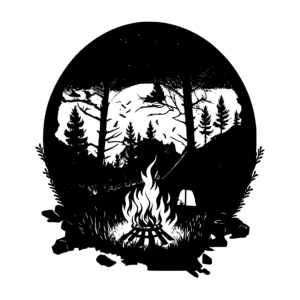 2828_Campfire_9680-transparent