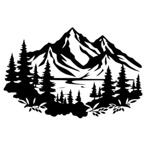 3447_mountain_landscape_4336.jpeg