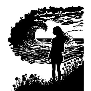 3449_ocean_girl_2009.jpeg