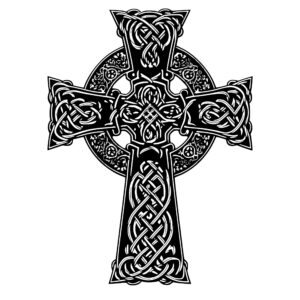 3457_St_Patricks_Day_049_6246.jpeg