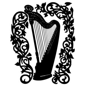 3473_St_Patricks_Day_052_8547.jpeg