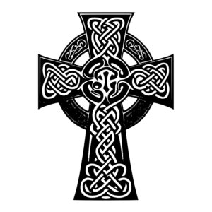 3477_St_Patricks_Day_035_4707.jpeg