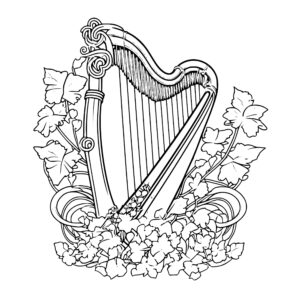 3491_St_Patricks_Day_045_1680.jpeg