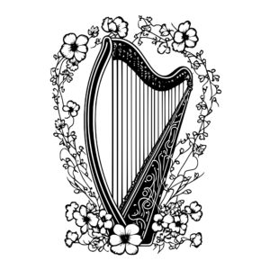 3492_St_Patricks_Day_043_9439.jpeg