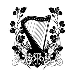 3511_St_Patricks_Day_044_1370.jpeg