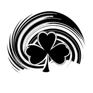 3514_St_Patricks_Day_109_8516.jpeg