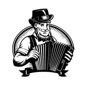 3544_St_Patricks_Day_077_1939.jpeg
